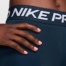 Short Nike Pro - Feminino - Foto 4