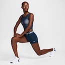 Short Nike Pro - Feminino - Foto 6