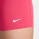 Short Nike Pro - Feminino - Foto 5