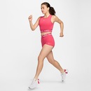 Short Nike Pro - Feminino - Foto 6