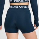 Shorts Nike Pro 365 - Feminino - Foto 2