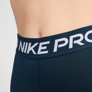Shorts Nike Pro 365 - Feminino - Foto 5