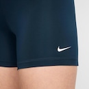 Shorts Nike Pro 365 - Feminino - Foto 6