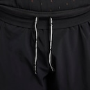 Short Nike Dri-Fit Adv Aeroswift - Feminino - Foto 4