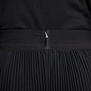 Short Nike Dri-Fit Adv Aeroswift - Feminino - Foto 7