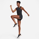 Short Nike Dri-Fit Adv Aeroswift - Feminino - Foto 8