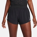 Short Nike Dri-Fit Adv Aeroswift - Feminino - Foto 9