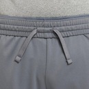 Short Nike Dri-Fit Multi+ - Infantil - Foto 3