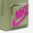 Mochila Nike Classic - Infantil - Foto 6