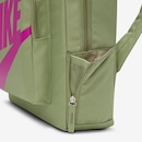 Mochila Nike Classic - Infantil - Foto 7