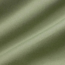 Mochila Nike Classic - Infantil - Foto 8