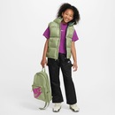 Mochila Nike Classic - Infantil - Foto 9