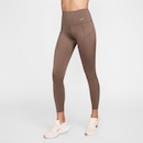 Calça Legging Nike Go - Feminina - Foto 2
