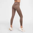 Calça Legging Nike Go - Feminina - Foto 3
