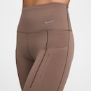 Calça Legging Nike Go - Feminina - Foto 4
