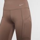 Calça Legging Nike Go - Feminina - Foto 9