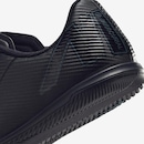 Chuteira Futsal Nike Vapor 15 Club - Infantil - Foto 7