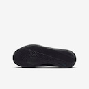 Chuteira Futsal Nike Vapor 15 Club - Infantil - Foto 8