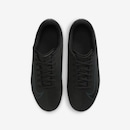 Chuteira de Campo Nike Mercurial Vapor 15 Club - Infantil - Foto 3