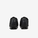 Chuteira de Campo Nike Mercurial Vapor 15 Club - Infantil - Foto 5