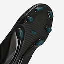 Chuteira de Campo Nike Mercurial Vapor 15 Club - Infantil - Foto 6