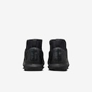Chuteira Society Nike Mercurial Superfly 10 Club KM Júnior - Foto 3