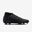 Chuteira de Campo Nike Mercurial Superfly 10 Club - Adulto - Foto 2