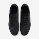 Chuteira de Campo Nike Mercurial Superfly 10 Club - Adulto - Foto 3