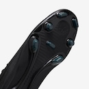 Chuteira de Campo Nike Mercurial Superfly 10 Club - Adulto - Foto 6
