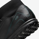 Chuteira de Campo Nike Zoom Superfly 10 Academy - Adulto - Foto 7