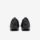 Chuteira de Campo Nike Zoom Vapor 16 Academy Adulto - Foto 5
