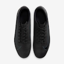 Chuteira de Campo Nike Vapor 16 Club - Adulto - Foto 3