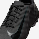 Chuteira de Campo Nike Vapor 16 Club - Adulto - Foto 7