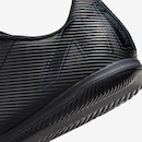 Chuteira de Campo Nike Vapor 16 Club - Adulto - Foto 8