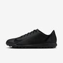 Chuteira Society Nike Mercurial Vapor 16 Club - Adulto - Foto 2