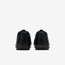 Chuteira Society Nike Mercurial Vapor 16 Club - Adulto - Foto 5