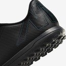Chuteira Society Nike Mercurial Vapor 16 Club - Adulto - Foto 7