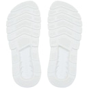 Chinelo Kenner Rakka Elite L7 L7Nnon - Masculino - Foto 2