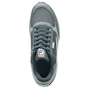 Tênis Fila Renno Classic - Masculino - Foto 6