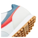 Tênis Fila Renno Classic - Masculino - Foto 7