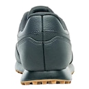 KIT TÊNIS FILA RENNO CLASSIC + MEIA - MASCULINO - Foto 4