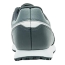 KIT TÊNIS FILA RENNO CLASSIC + MEIA - MASCULINO - Foto 5