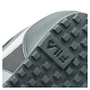 KIT TÊNIS FILA RENNO CLASSIC + MEIA - MASCULINO - Foto 7