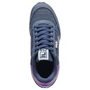 Tênis Fila Renno Classic - Feminino - Foto 4