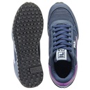 Tênis Fila Renno Classic - Feminino - Foto 6