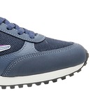 Tênis Fila Renno Classic - Feminino - Foto 8