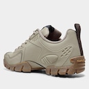 Tênis Oakley Stratus Masculino - Masculino - Foto 3