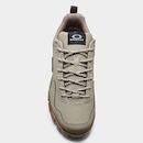 Tênis Oakley Stratus Masculino - Masculino - Foto 4