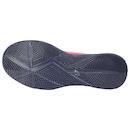 Chuteira Futsal Topper Cup Vii  - Adulto - Foto 3