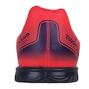 Chuteira Futsal Topper Cup Vii  - Adulto - Foto 5